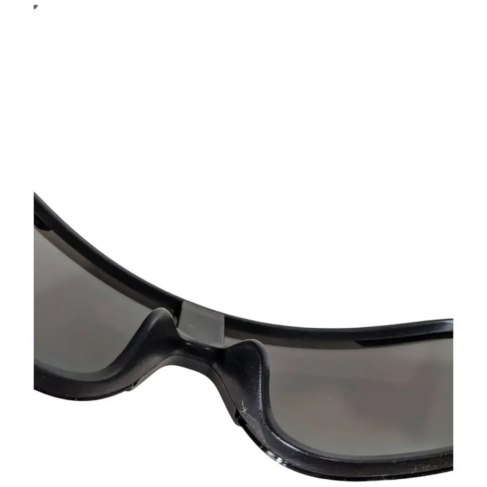 Unbranded silver lazer